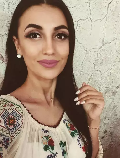 bianca-mitroi-casa-iubirii-6