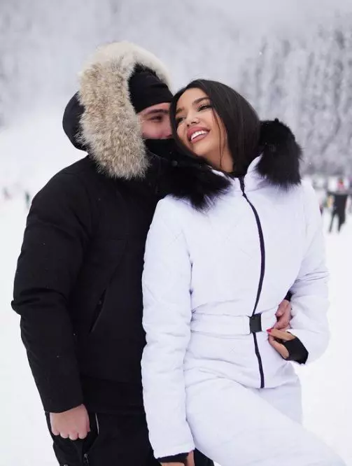 larisa-udila-cunoscut-sot-6