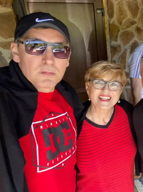 nicoleta-voica-sot-6