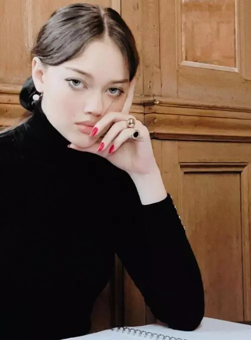 Noelle-Vlasov-6