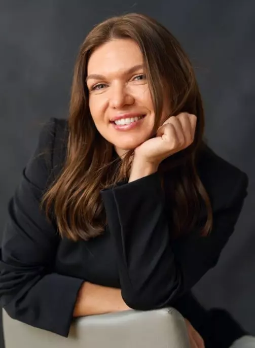 simona-halep (10)