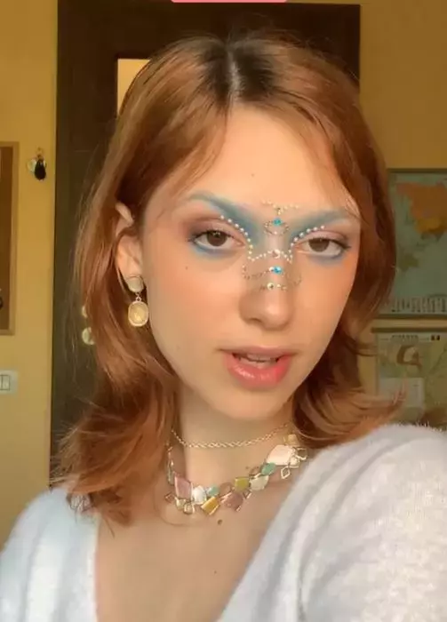 taisia-make-up