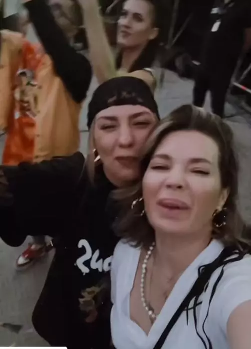 gina-si-jo