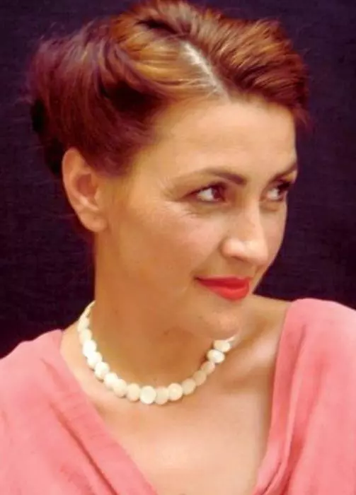 rona-hartner-7