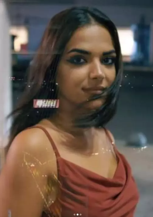 fiica-dana-marijuana-1