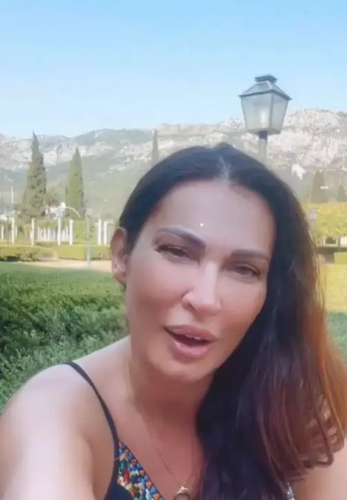 Nicoleta Luciu (1)