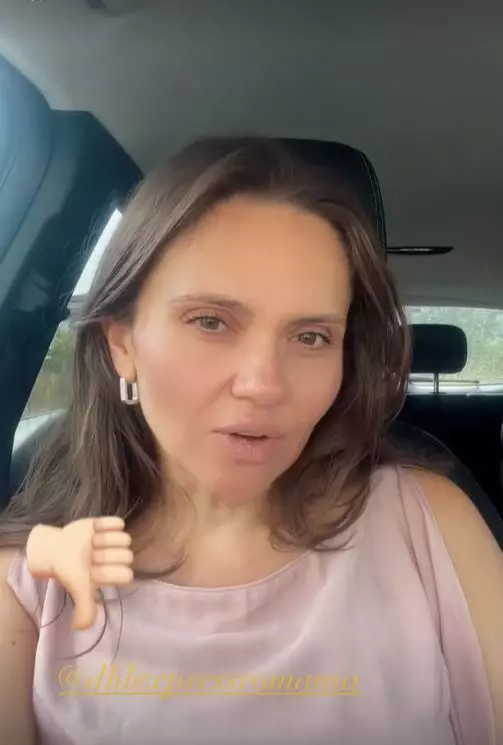 cristina-siscanu-4-1