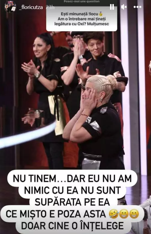 florica-boboi-si-oxi