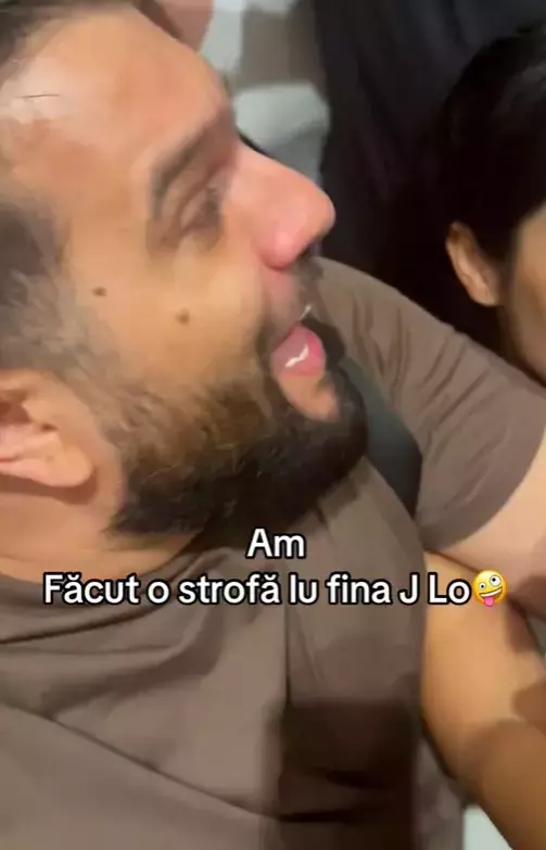 tzanca-uraganu-i-a-cantat-lui-jennifer-lopez-3