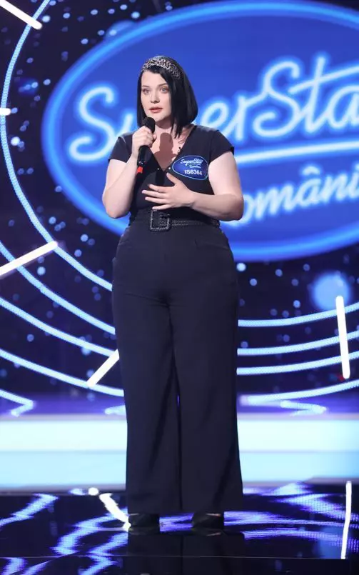 maria-ojica-interpretare-memorabila-pe-scena-superstar-smiley-esti-visul-oricarui-producator