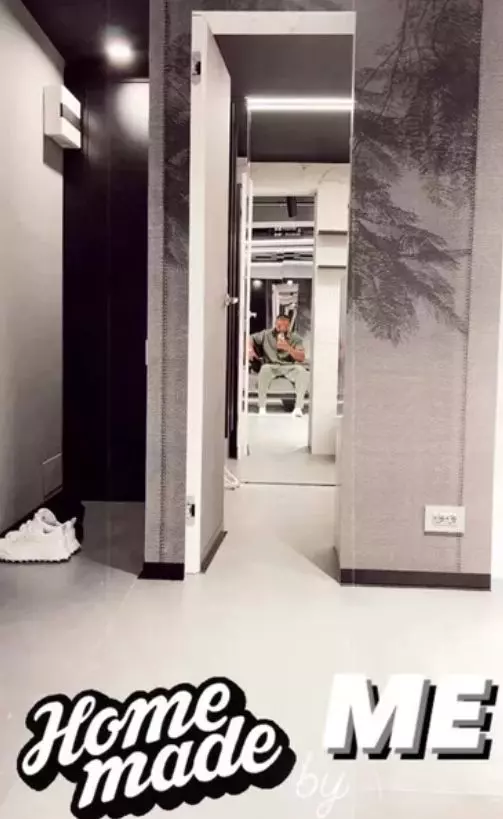 Garsoniera-de-lux-a-lui-Dorian-Popa-este-gata-pentru-turisti.-Cum-arata-locuinta-gandita-de-artist-FOTO-6