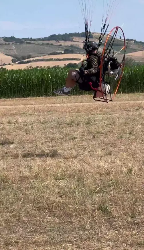 felix-baumgartner-ultimul-zbor-cu-parapanta-8