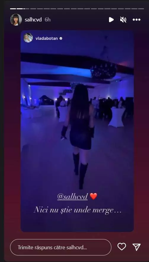 li5