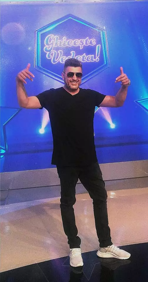 florin maxineanu 3