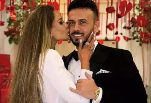 gabi badalau si bianca dragusanu