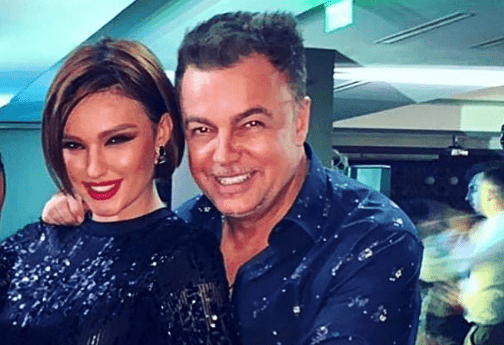 video-diana-si-adrian-enache-vs-zvonurile-din-presa_1_1_size19