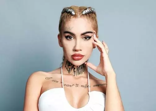 bia-khalifa-adevarul-despre-sarutul-controversat-cu-6ix9ine-zm-a-ales-pentru-ca-sunt-bia-khalifa_1_size24