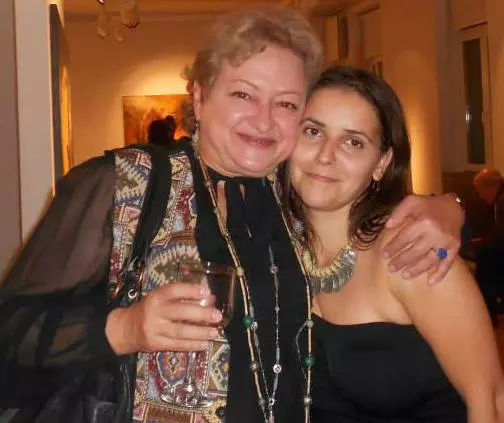 Luminita-Constantinescu-a-murit-2