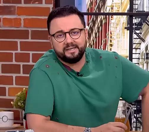 catalin-maruta-replica-daniela-iliescu-1