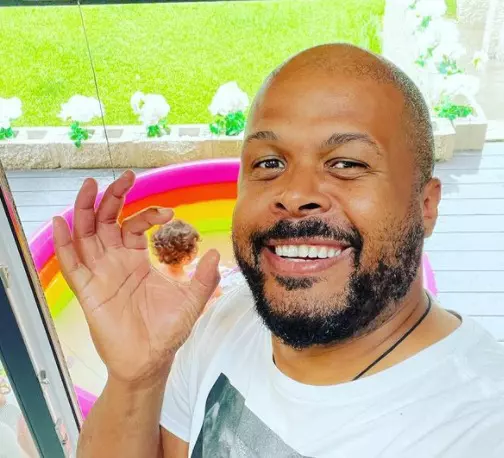 WhatsApp-Image-2021-11-03-at-16.53.45