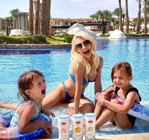 WhatsApp-Image-2021-10-22-at-13.38.50-3