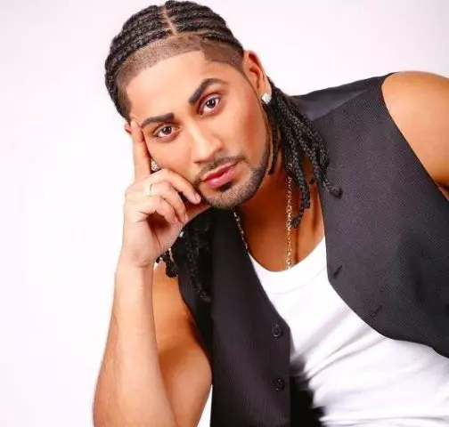 Connect-R-contact-preturi-artisti-6