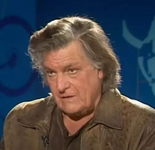 florin-piersic-bruxelles-4