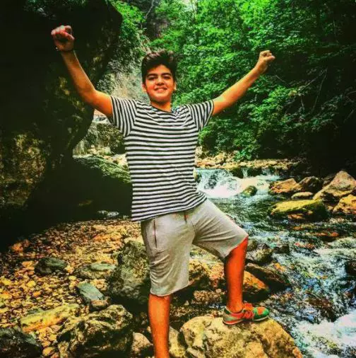 raluca-badulescu-1-2