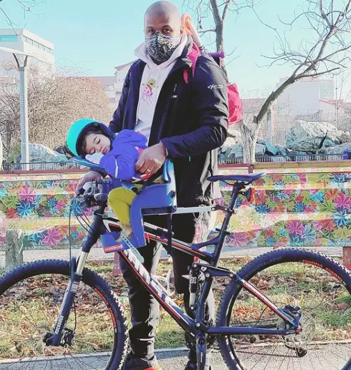 WhatsApp-Image-2021-10-05-at-14.12.02