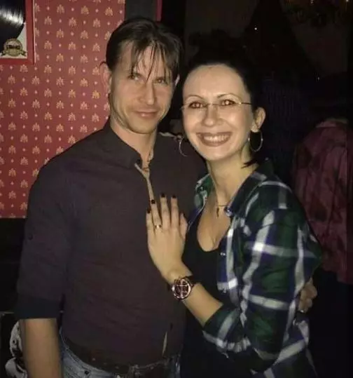 fratele-lui-dani-otil-2