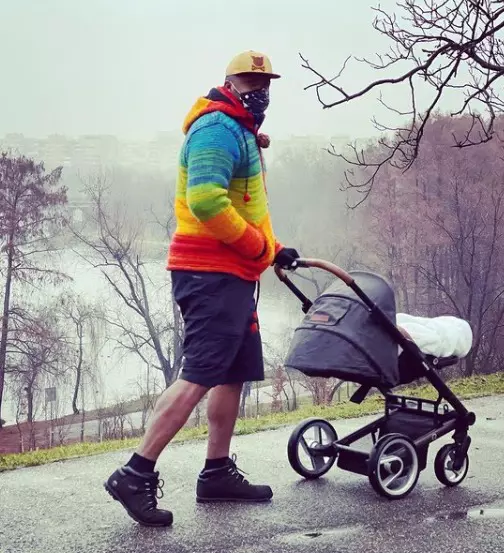 WhatsApp-Image-2021-10-05-at-14.11.37