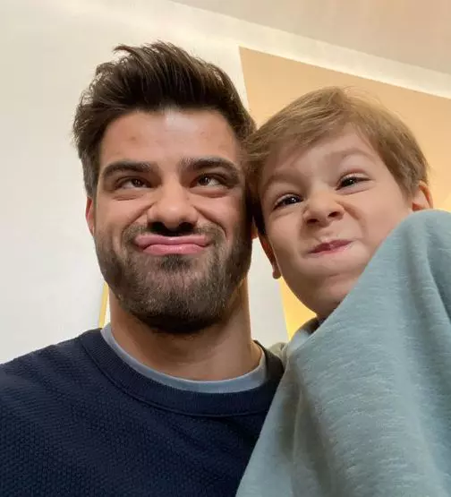 stefan-floroaica-3-1