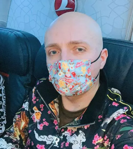 piesa-costi-ionita-7