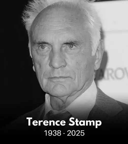 Terrence-Stamp-1 - Copy