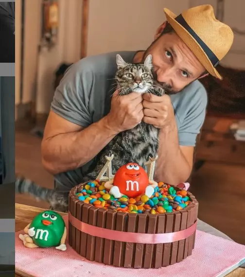 WhatsApp-Image-2021-09-14-at-11.53.01