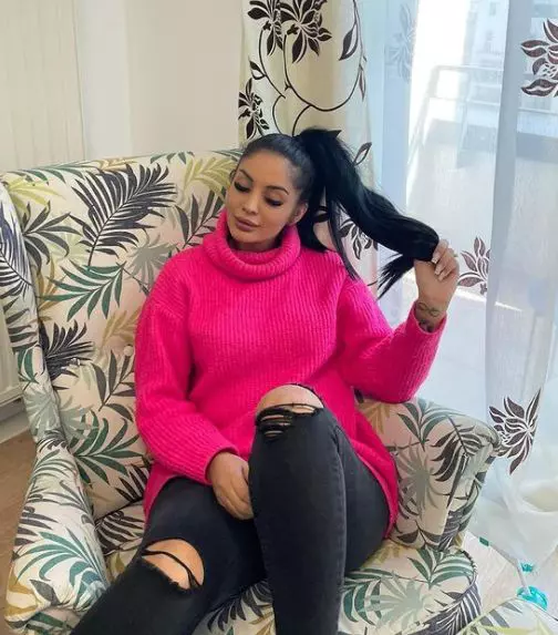 simina-loica-despartire-alex-zanoaga-1