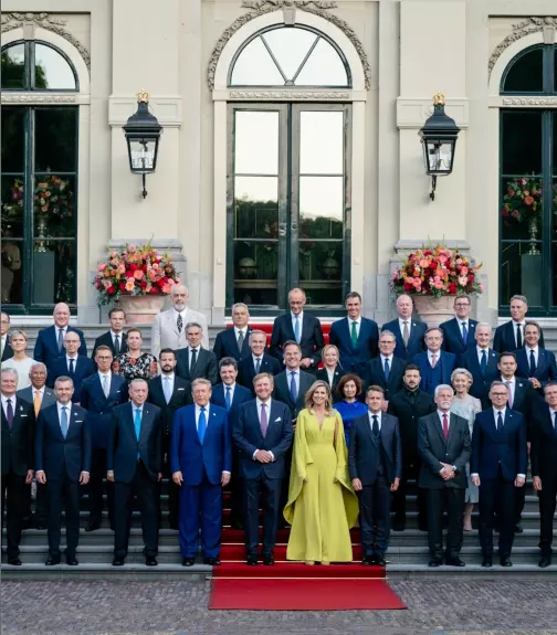 lideri-summit-nato