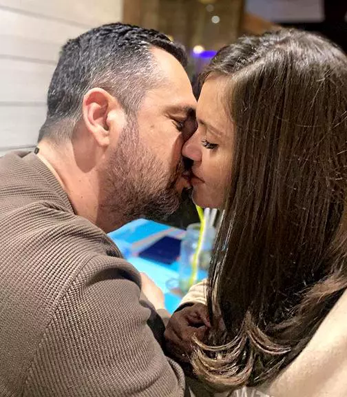 Cristina-Siscanu-si-Madalin-Ionescu-foto-1