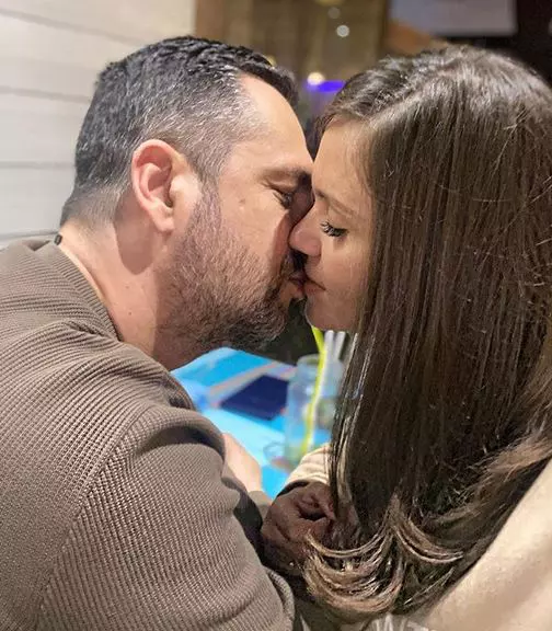 Cristina-Siscanu-si-Madalin-Ionescu-foto