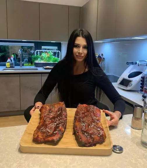 Elena Băsescu pensie alimentară copii (8)