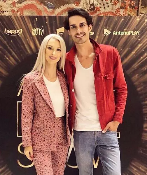 Tatal-lui-George-Burcea