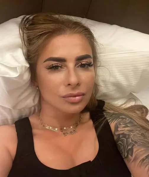 anamaria-prodan-37-1