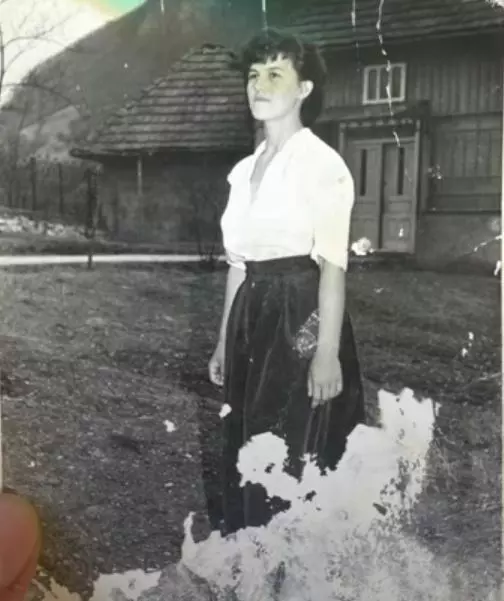 Culita-Sterp-a-mostenit-talentul-de-la-mama-Geta-1