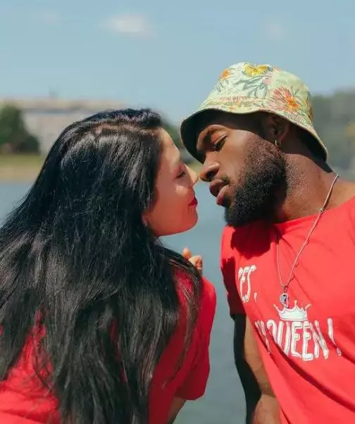 sotie-blaze-survivor-casnicie-5