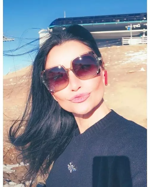 silvia-chifiriuc-iubit-italian-4