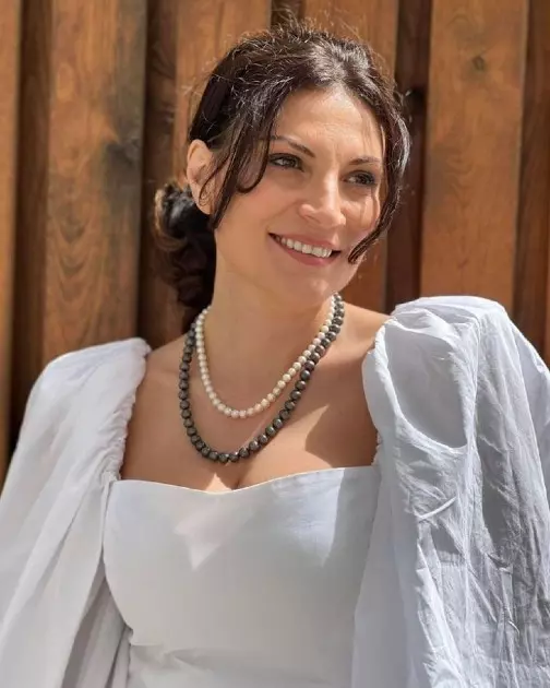ioana-ginghina-relatie-cove