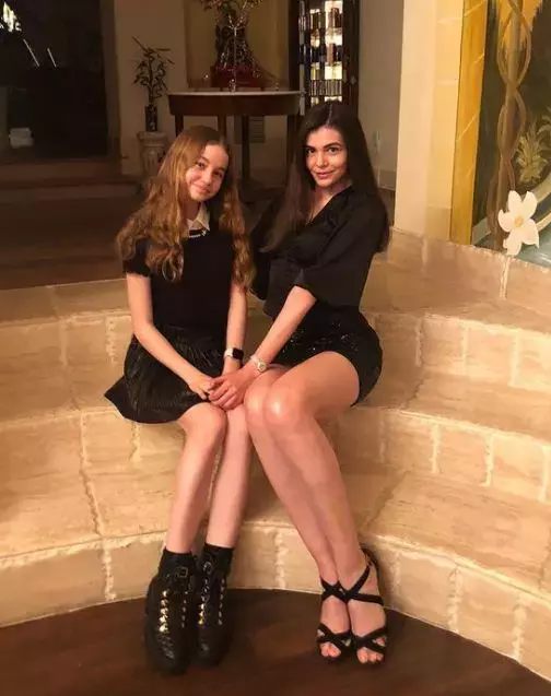 monica-gabor-zi-de-nastere-9-1