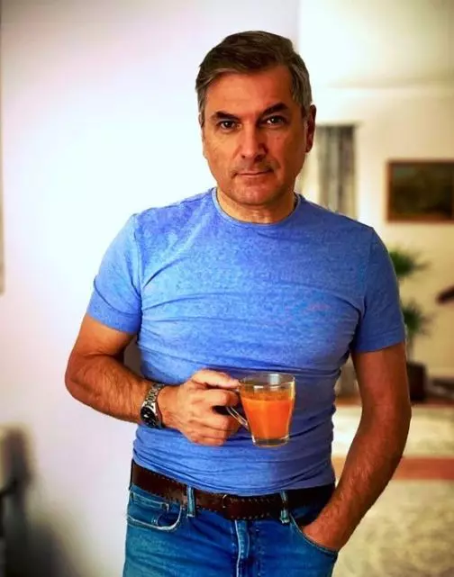 mircea-radu-revolutie-9