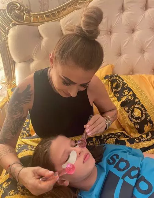 anamaria-prodan-reghe-8