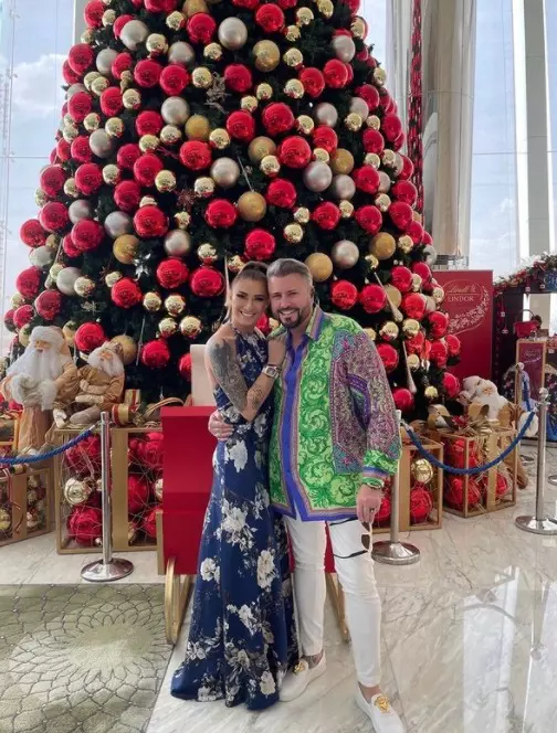 Anamaria-Prodan-si-Bote-1